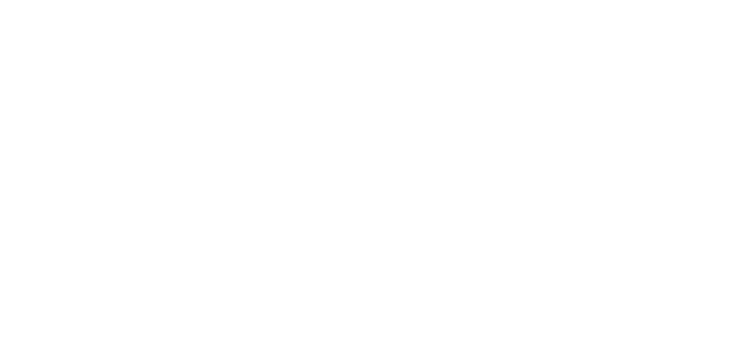 Codecom