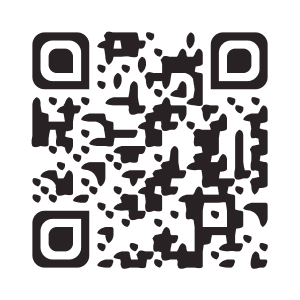 Code QR transmis par Codecom